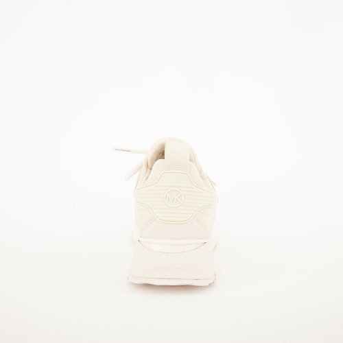 Жіночі кросівки MICHAEL KORS ACTIVE BEIGE