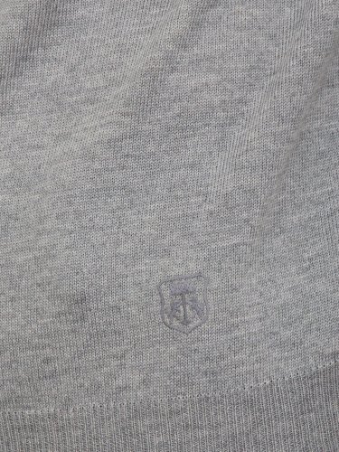 Мужской свитер CORNELIANI MAGLIA