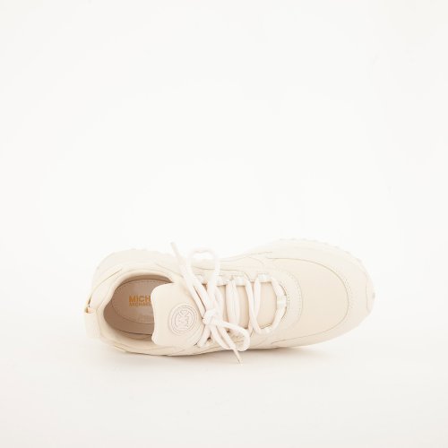 Жіночі кросівки MICHAEL KORS ACTIVE BEIGE