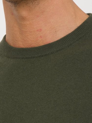 Мужской свитер CORNELIANI MAGLIA