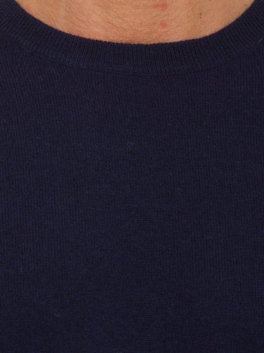Мужской свитер CORNELIANI MAGLIA