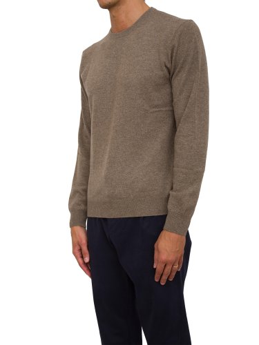 Мужской свитер CORNELIANI MAGLIA