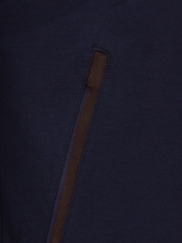 Чоловіча толстовка  CORNELIANI  FELPA
