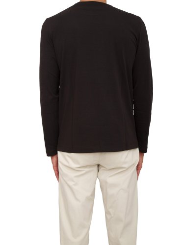 Мужская футболка CORNELIANI  MAGLIA