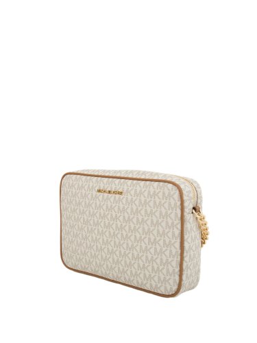 Женская кроссбоди MICHAEL MICHAEL KORS CROSSBODY PANNA