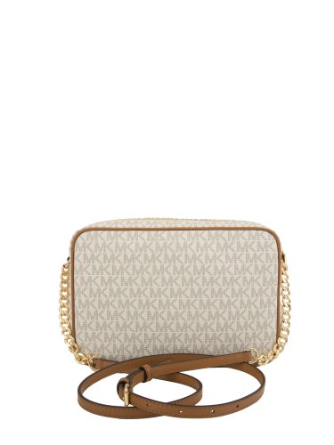 Женская кроссбоди MICHAEL MICHAEL KORS CROSSBODY PANNA