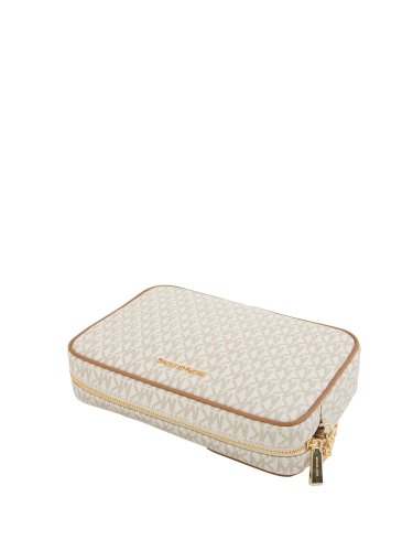 Женская кроссбоди MICHAEL MICHAEL KORS CROSSBODY PANNA