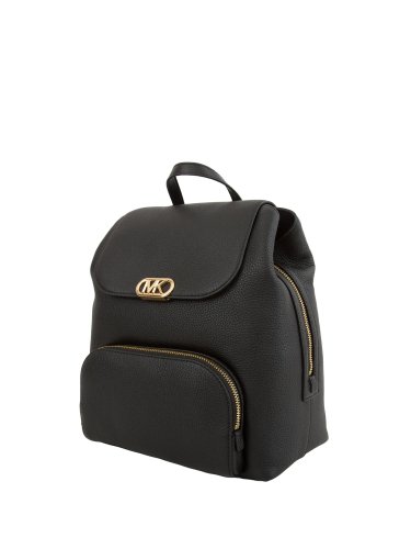 Женский рюкзак MICHAEL MICHAEL KORS MMK ACCESSORIES NERO
