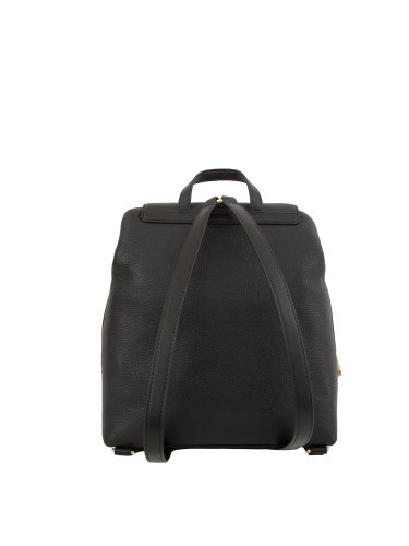 Женский рюкзак MICHAEL MICHAEL KORS MMK ACCESSORIES NERO