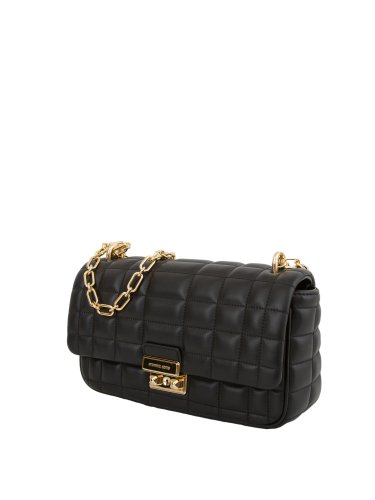 Женская кроссбоди MICHAEL MICHAEL KORS MMK ACCESSORIES NERO