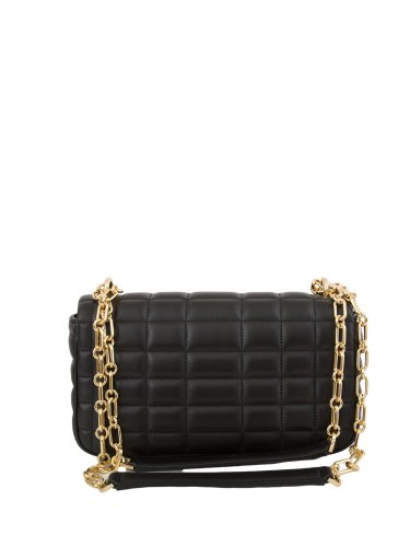 Женская кроссбоди MICHAEL MICHAEL KORS MMK ACCESSORIES NERO