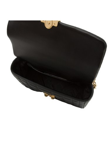 Женская кроссбоди MICHAEL MICHAEL KORS MMK ACCESSORIES NERO
