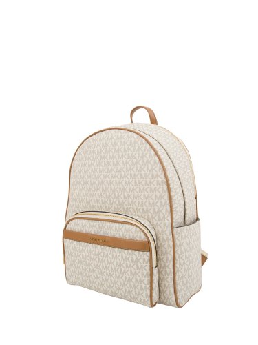 Жіночий рюкзак MICHAEL MICHAEL KORS MMK ACCESSORIES PANNA
