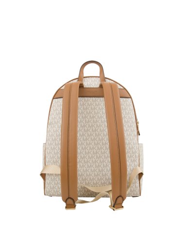 Жіночий рюкзак MICHAEL MICHAEL KORS MMK ACCESSORIES PANNA