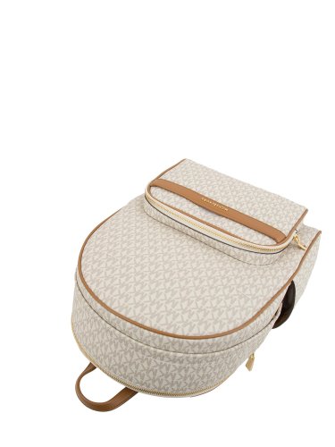 Жіночий рюкзак MICHAEL MICHAEL KORS MMK ACCESSORIES PANNA