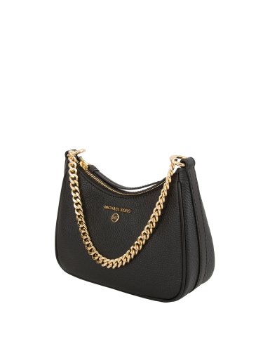 Жіночий клатч MICHAEL MICHAEL KORS MMK SMALL LEATHER GOODS NERO