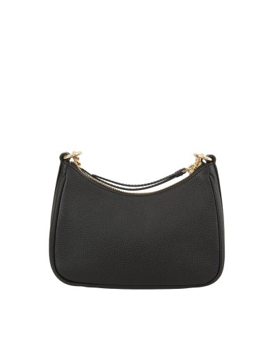 Жіночий клатч MICHAEL MICHAEL KORS MMK SMALL LEATHER GOODS NERO