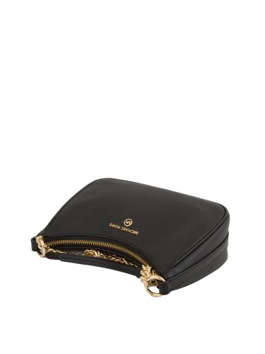 Жіночий клатч MICHAEL MICHAEL KORS MMK SMALL LEATHER GOODS NERO