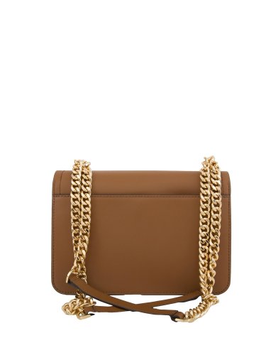 Женская кроссбоди MICHAEL MICHAEL KORS MMK ACCESSORIES CUOIO
