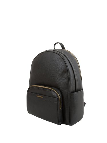 Женский рюкзак MICHAEL MICHAEL KORS MMK ACCESSORIES NERO