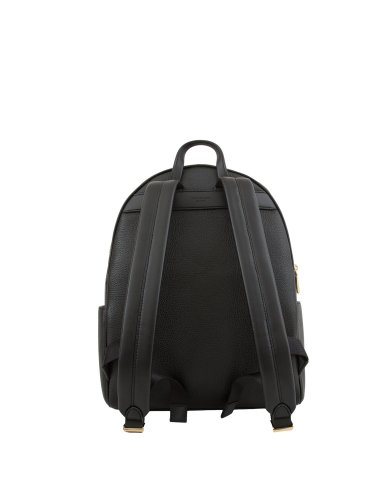 Женский рюкзак MICHAEL MICHAEL KORS MMK ACCESSORIES NERO