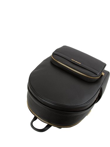 Женский рюкзак MICHAEL MICHAEL KORS MMK ACCESSORIES NERO