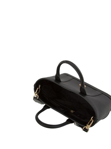 Женская сумка с ручками MICHAEL MICHAEL KORS MMK ACCESSORIES NERO