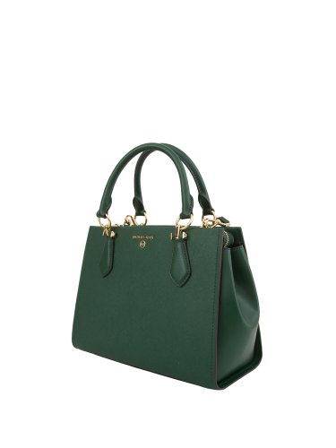 Жіноча сумка з ручками MICHAEL MICHAEL KORS MMK ACCESSORIES BOSCO