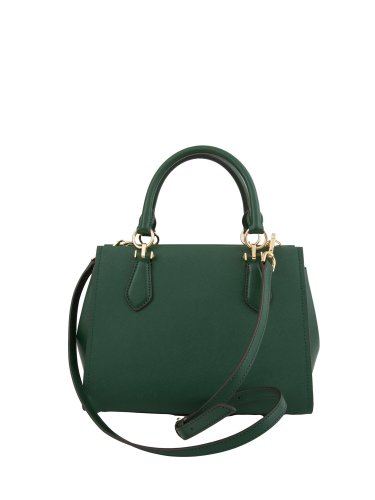 Жіноча сумка з ручками MICHAEL MICHAEL KORS MMK ACCESSORIES BOSCO