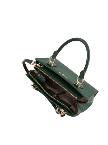 Жіноча сумка з ручками MICHAEL MICHAEL KORS MMK ACCESSORIES BOSCO