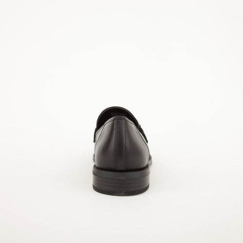 Женская классическая обувь MICHAEL KORS DRESS NERO