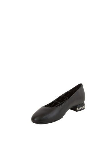 Жіноче класичне взуття MICHAEL MICHAEL KORS MMK FOOTWEAR NERO