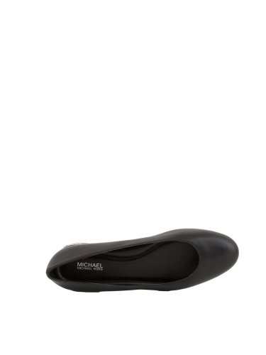 Жіноче класичне взуття MICHAEL MICHAEL KORS MMK FOOTWEAR NERO