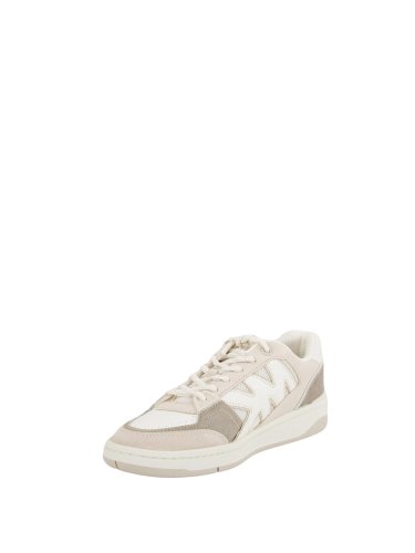 Женские кроссовки MICHAEL MICHAEL KORS MMK ACTIVE FOOTWEAR BEIGE