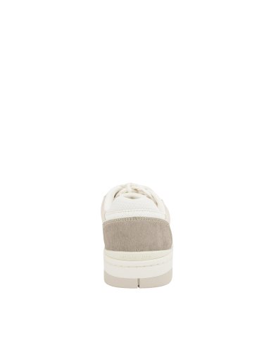Женские кроссовки MICHAEL MICHAEL KORS MMK ACTIVE FOOTWEAR BEIGE
