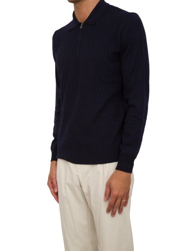 Мужской свитер CORNELIANI MAGLIA