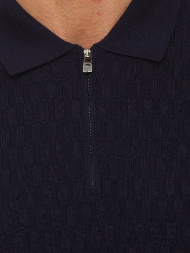 Мужской свитер CORNELIANI MAGLIA