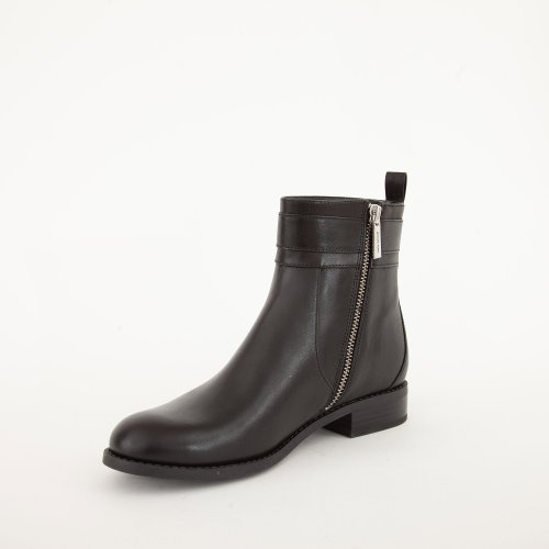 Жіночі чоботи та черевики MICHAEL KORS CASUAL NERO