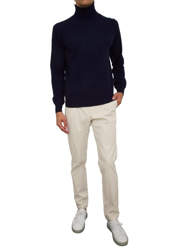 Мужской свитер CORNELIANI MAGLIA