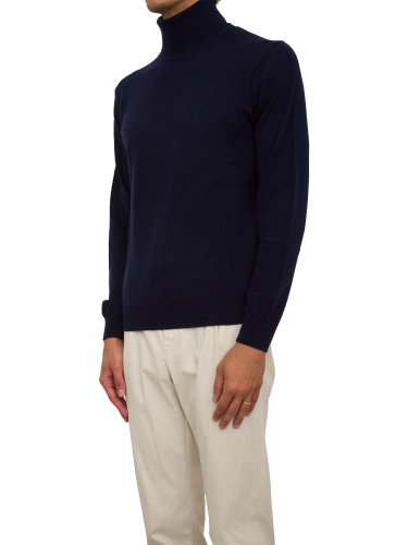 Мужской свитер CORNELIANI MAGLIA
