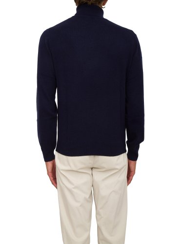 Мужской свитер CORNELIANI MAGLIA