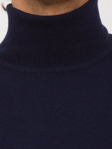 Мужской свитер CORNELIANI MAGLIA