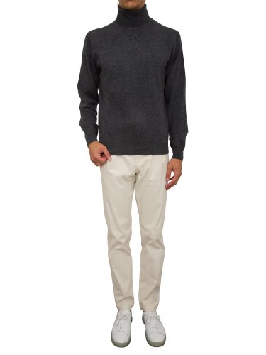 Мужской свитер CORNELIANI MAGLIA