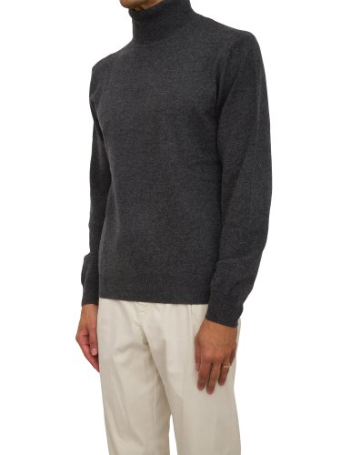 Мужской свитер CORNELIANI MAGLIA