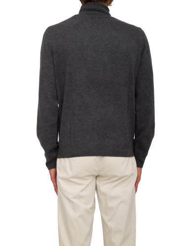 Мужской свитер CORNELIANI MAGLIA
