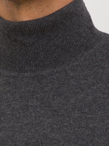 Мужской свитер CORNELIANI MAGLIA