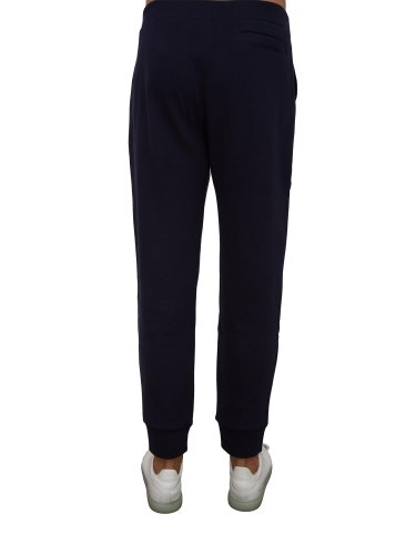 Мужские спортивные штаны CORNELIANI PANTALONE TUTA