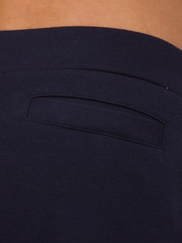 Мужские спортивные штаны CORNELIANI PANTALONE TUTA