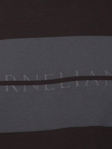 Мужская футболка CORNELIANI MAGLIA