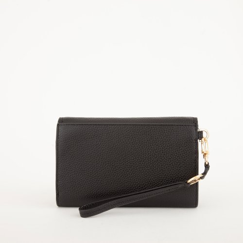 Жіночий гаманець MICHAEL KORS WRISTLETS NERO